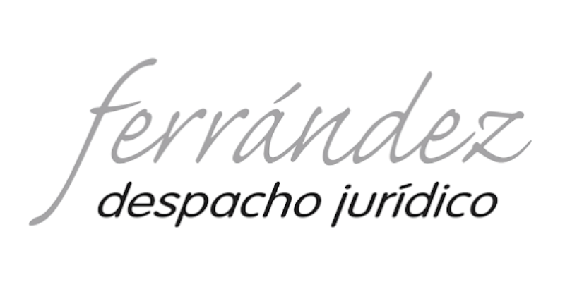 Ferrández Abogados